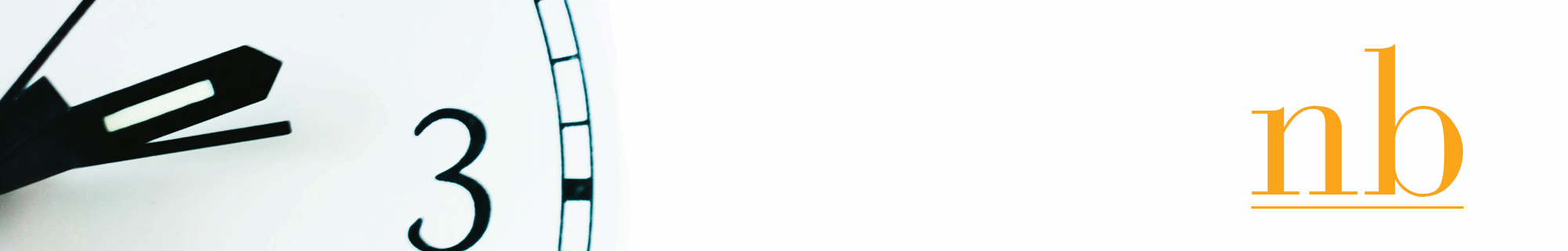 individual and couples counselling