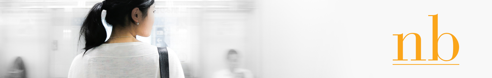 individual and couples counselling