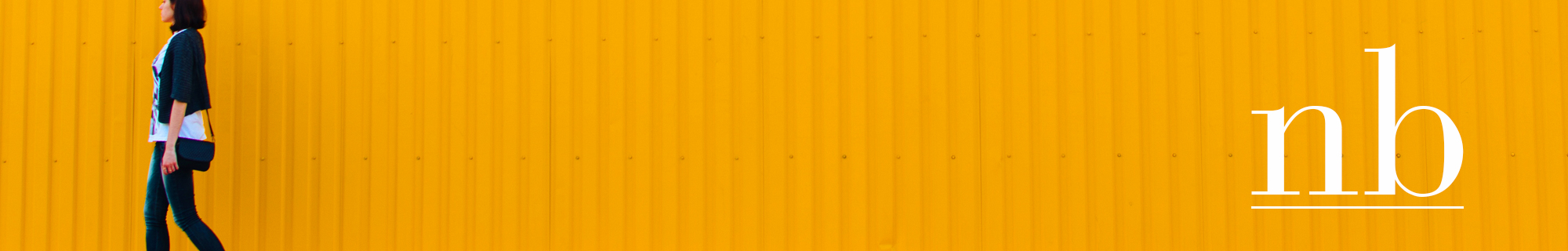 individual and couples counselling